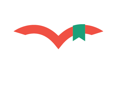 Bogota Public Library